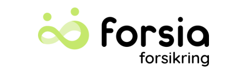 Forsia Forsikring